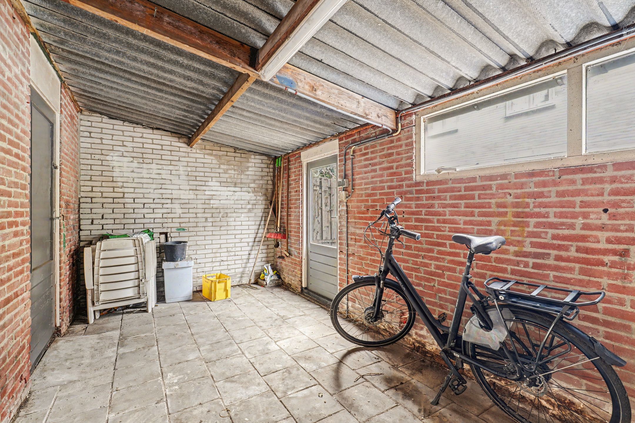 Photo 36 of Dr. de Brouwerstraat 4