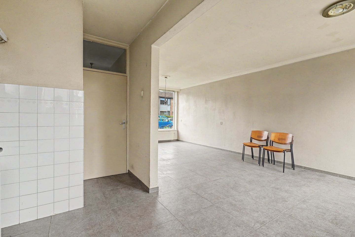 Photo 4 of Dr. de Brouwerstraat 4