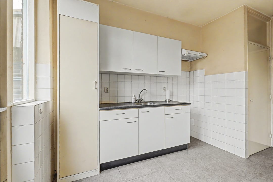 Photo 11 of Dr. de Brouwerstraat 4