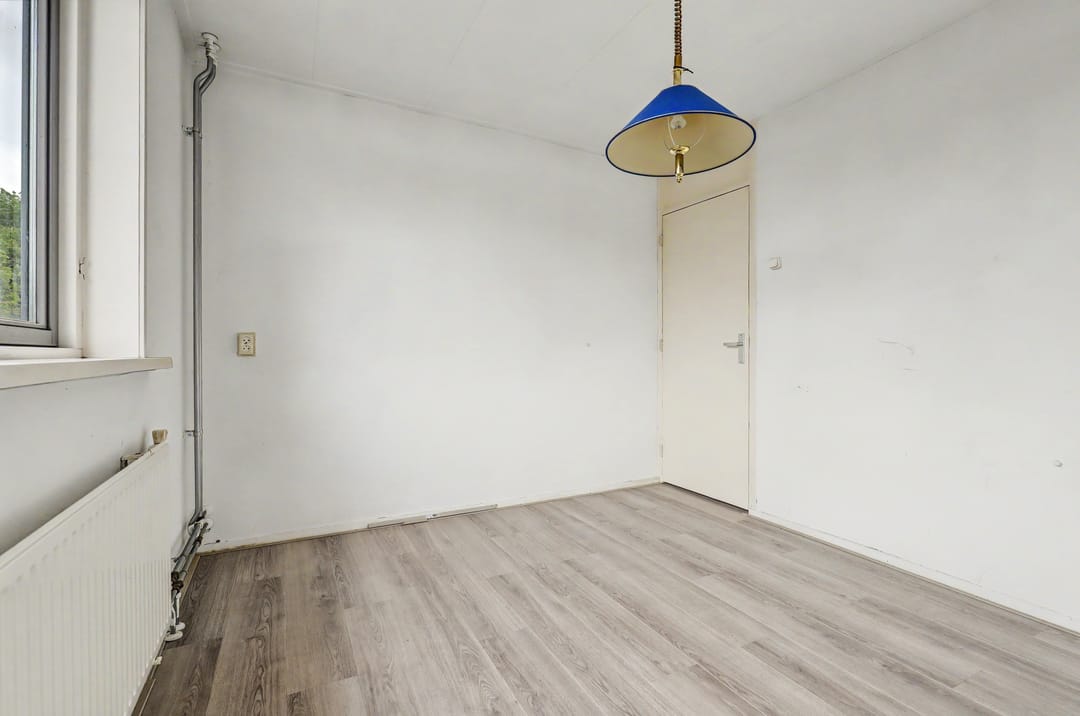 Photo 22 of Dr. de Brouwerstraat 4