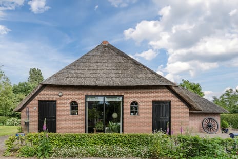 Hessenweg thumbnail