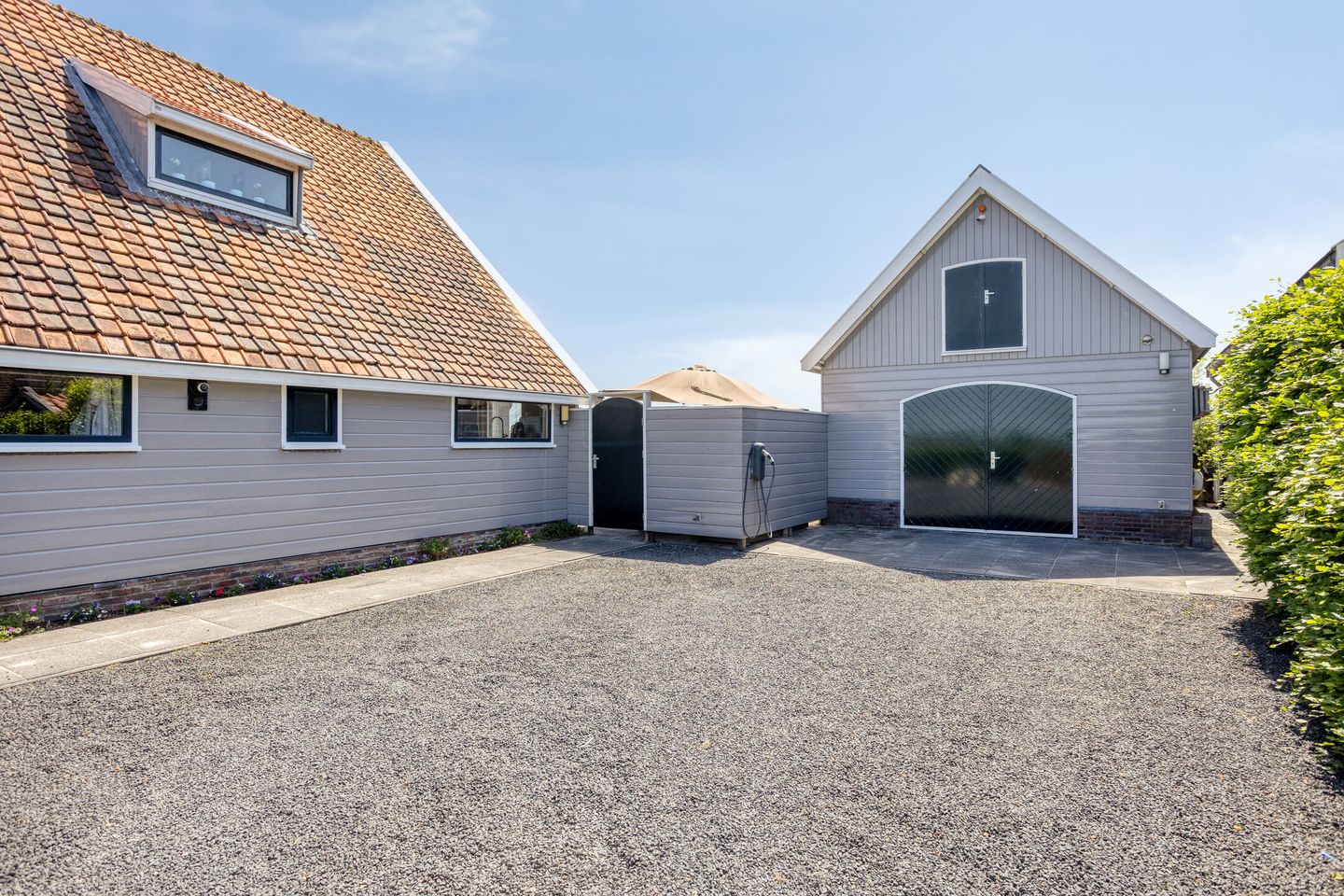 Foto 40 van Molengouw 42