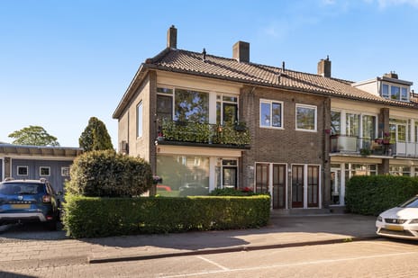 2e Hogenbanweg thumbnail