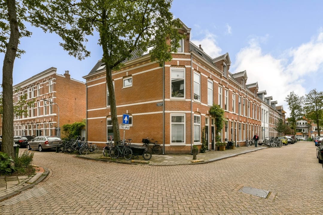 Foto 2 van Bilderdijkstraat 21-RD