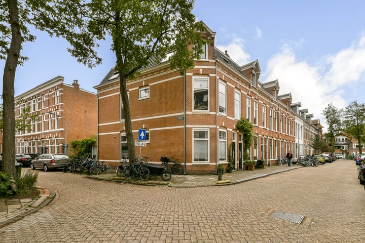 Foto 2 van Bilderdijkstraat 21-RD