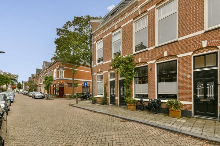 Foto 3 van Bilderdijkstraat 21-RD