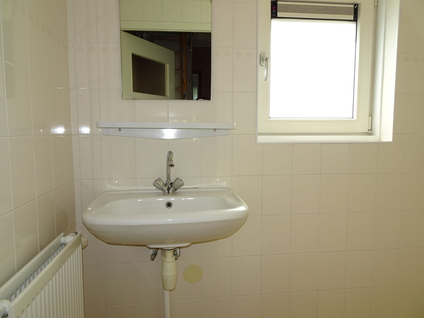 Foto 4 van Koomenstraat 9