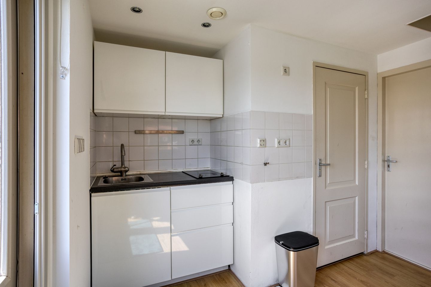 Foto 44 van Molengouw 42