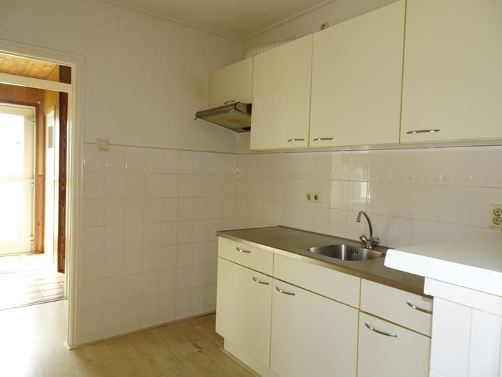 Foto 3 van Koomenstraat 9