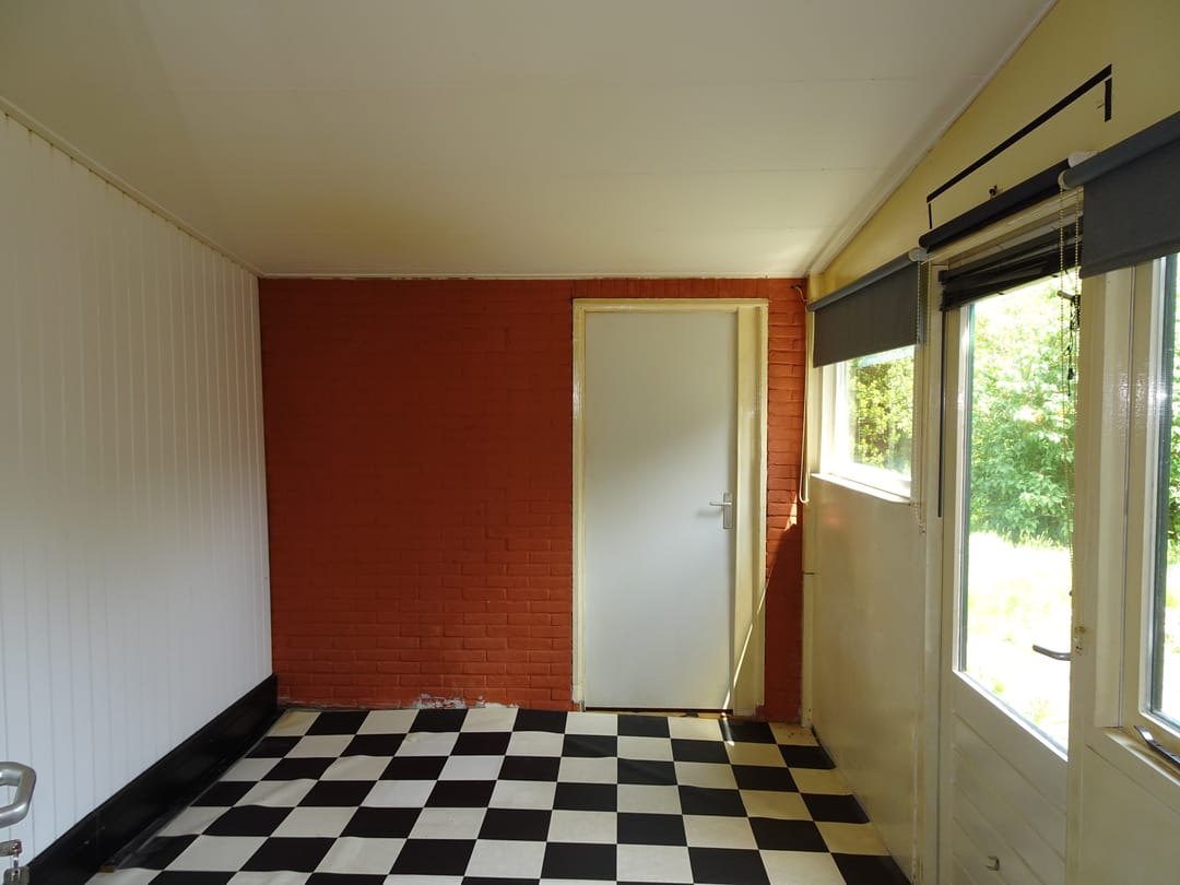Foto 13 van Koomenstraat 9