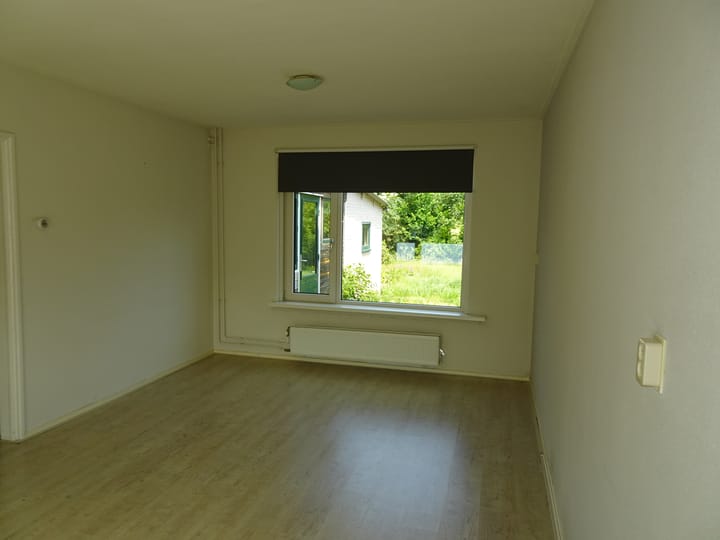 Foto 2 van Koomenstraat 9