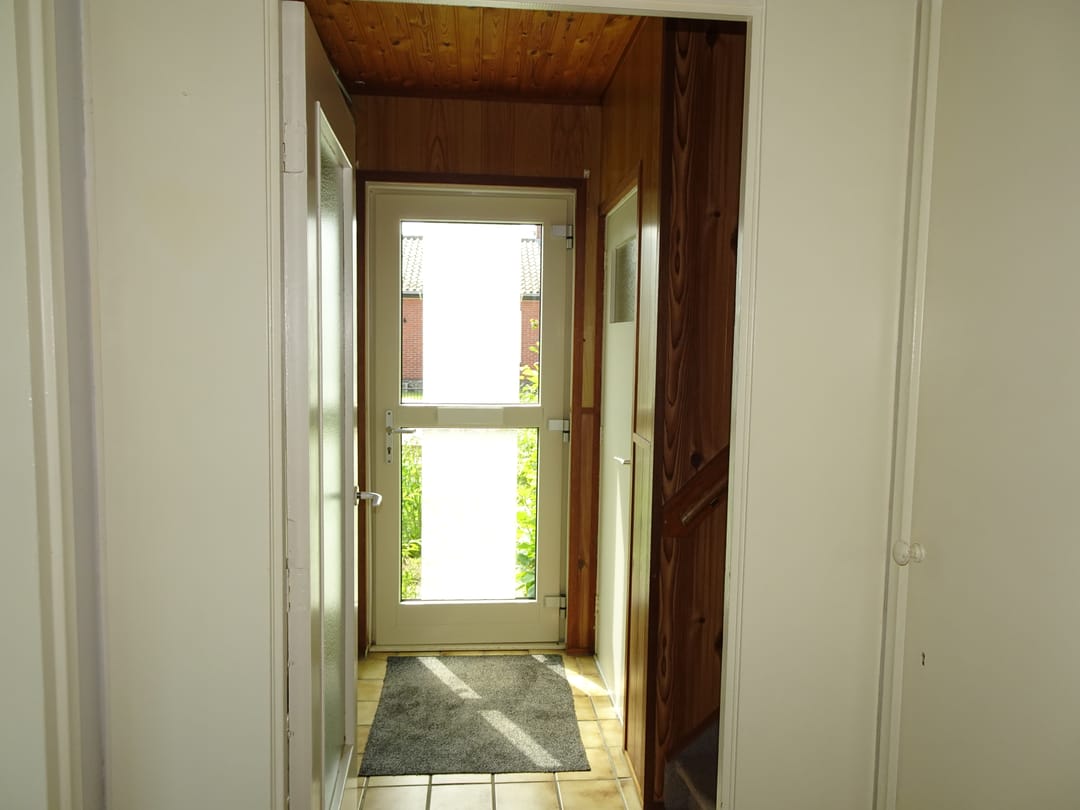 Foto 7 van Koomenstraat 9