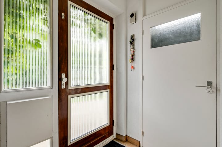 Foto 4 van Pieter Bothstraat 35