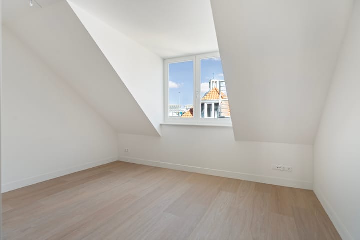 Foto 4 van Tweede Walstraat 45-A