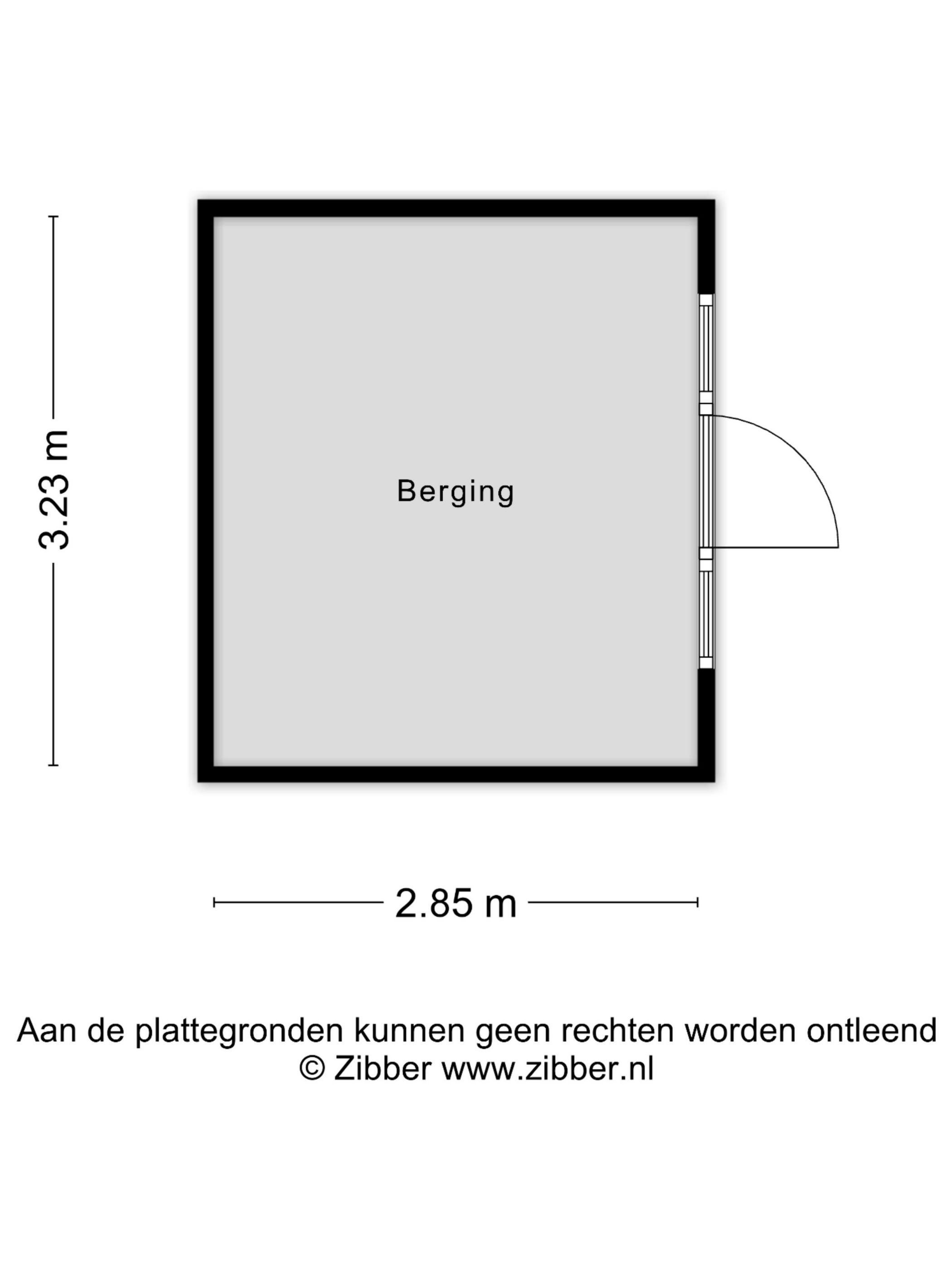 Photo 39 of de Ruijterstraat 5