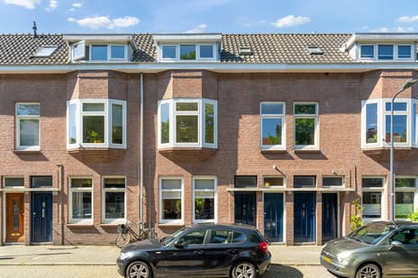van Noremborghstraat thumbnail