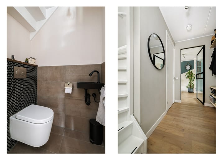 Photo 2 of Kleine Weide 6