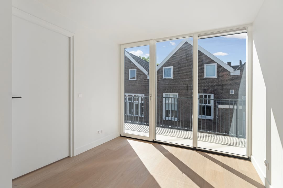 Foto 7 van Tweede Walstraat 45-A