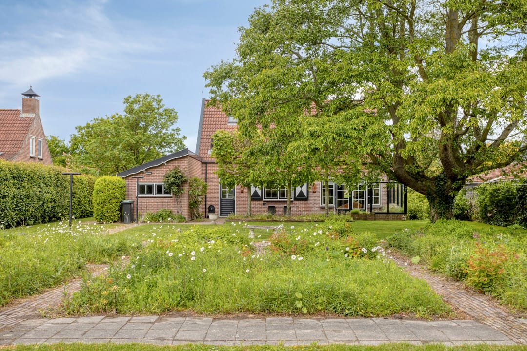 Foto 43 van Oude Domburgseweg 50