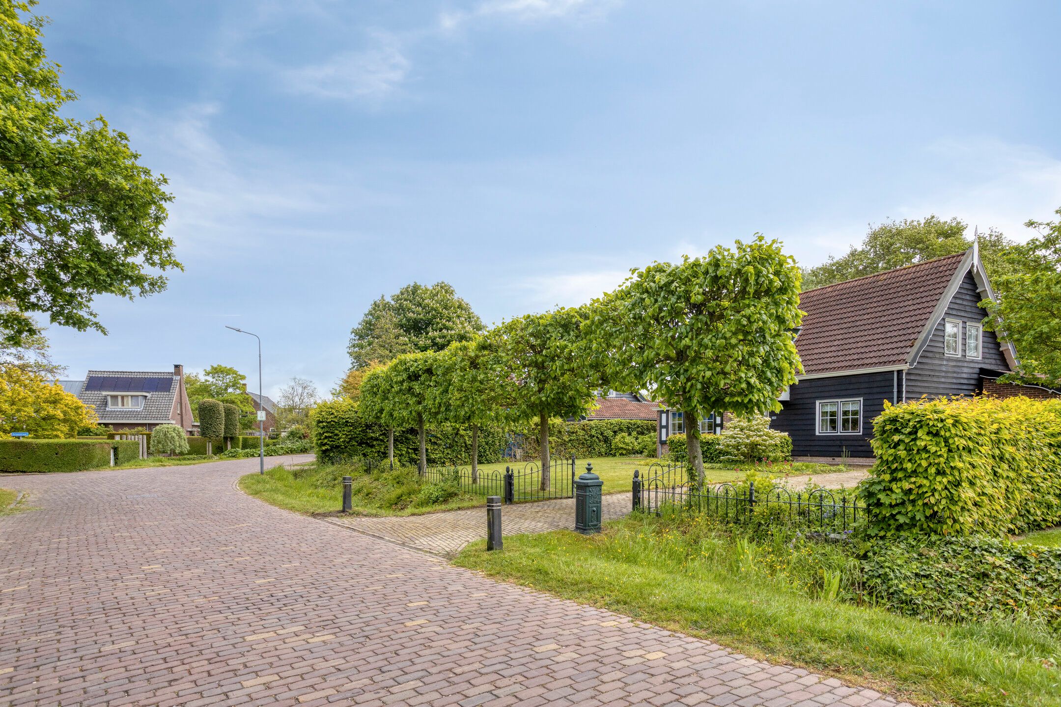 Foto 45 van Oude Domburgseweg 50