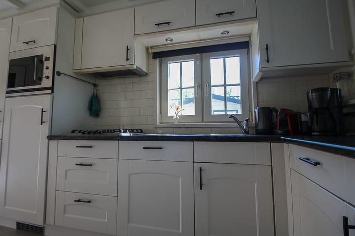 Vrijstaande woning te koop: Harremaatweg 46-18, Voorthuizen