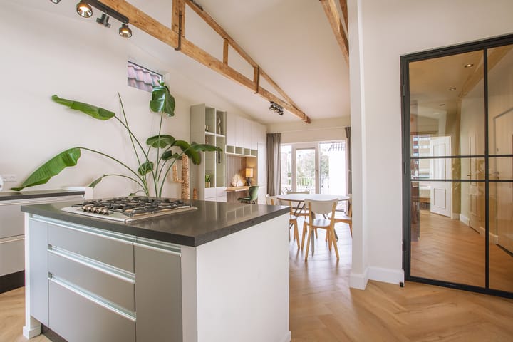 Foto 4 van Kenaustraat 28