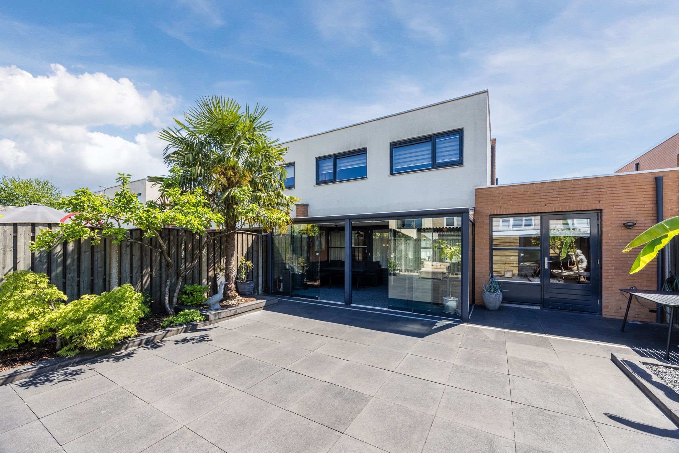 Rillandstraat 7