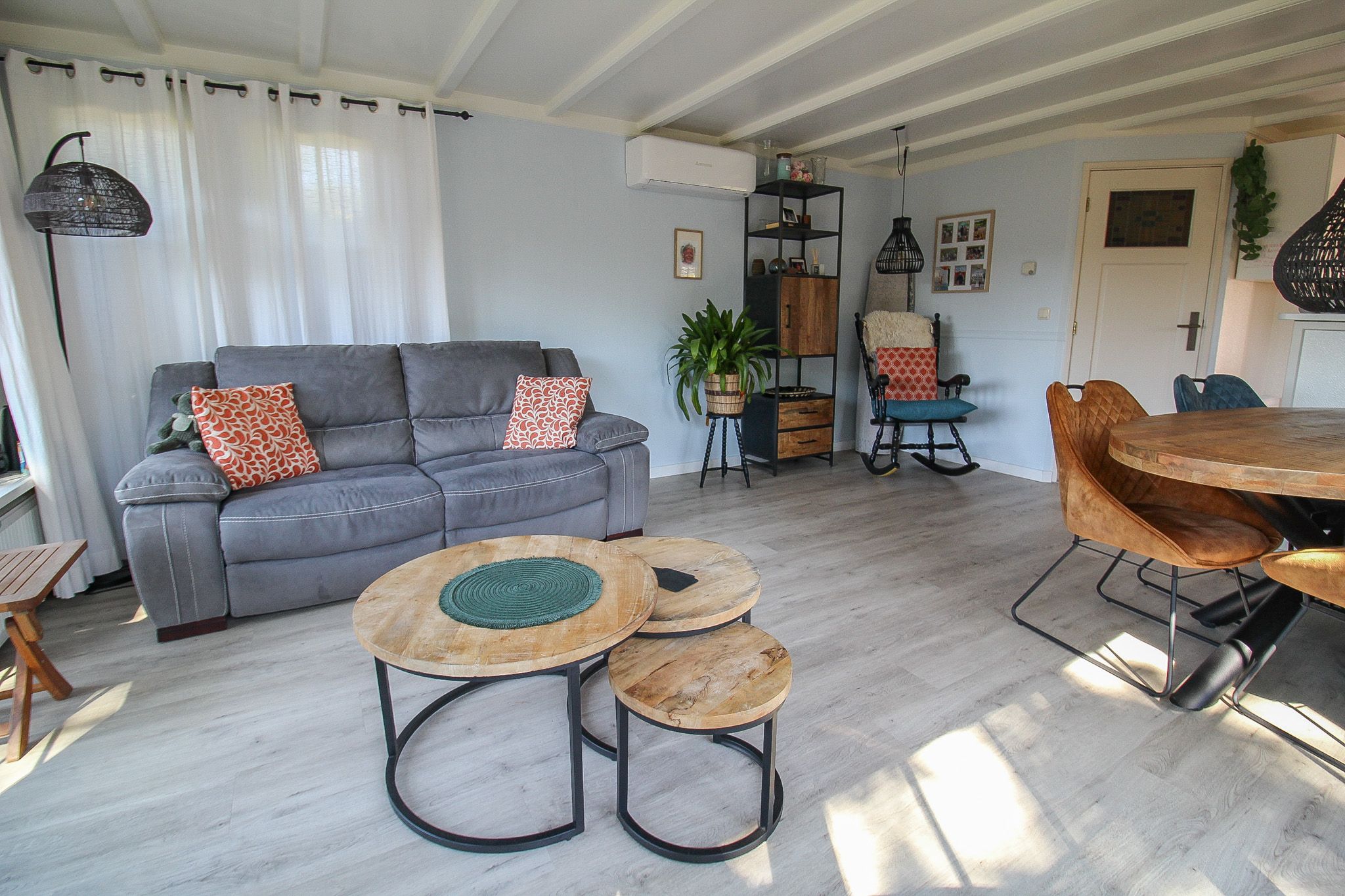 2-bedroom freehold villa in Voorthuizen — photo 5 of 5