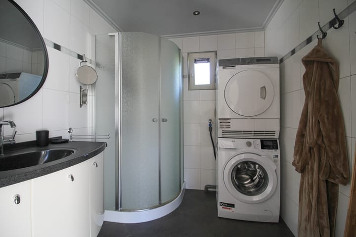 Vrijstaande woning te koop: Harremaatweg 46-18, Voorthuizen