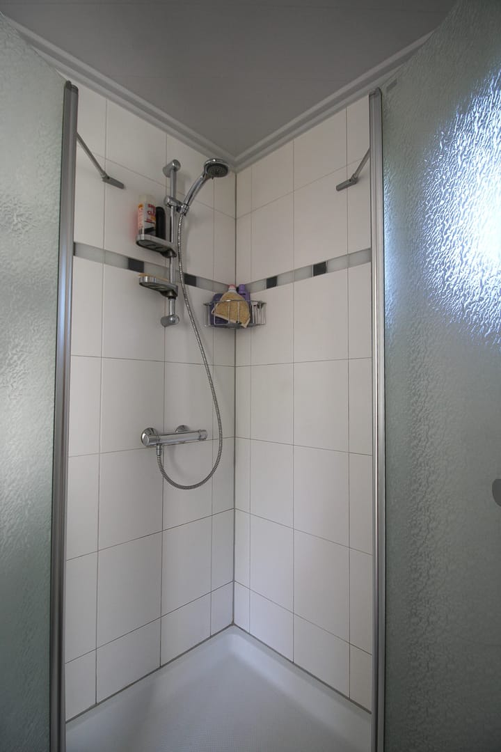 Vrijstaande woning te koop: Harremaatweg 46-18, Voorthuizen