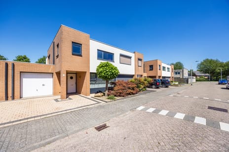 Rillandstraat thumbnail