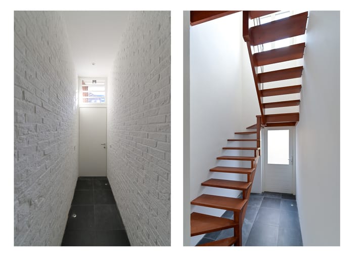 Photo 2 of Schoolstraat 37-A
