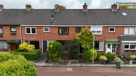 Trompstraat thumbnail