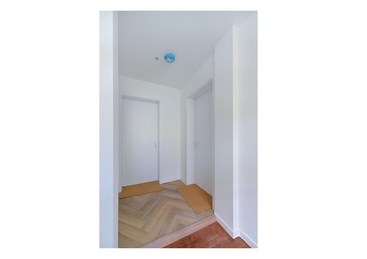 Photo 4 of Schoolstraat 37-A