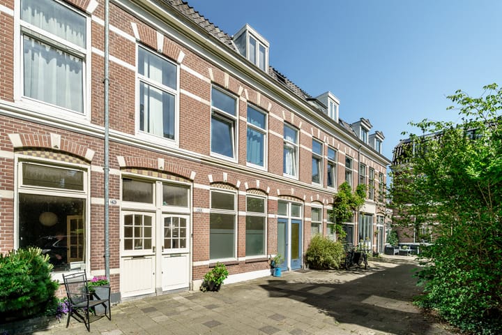 Foto 2 van Leidseplein 41-ZW