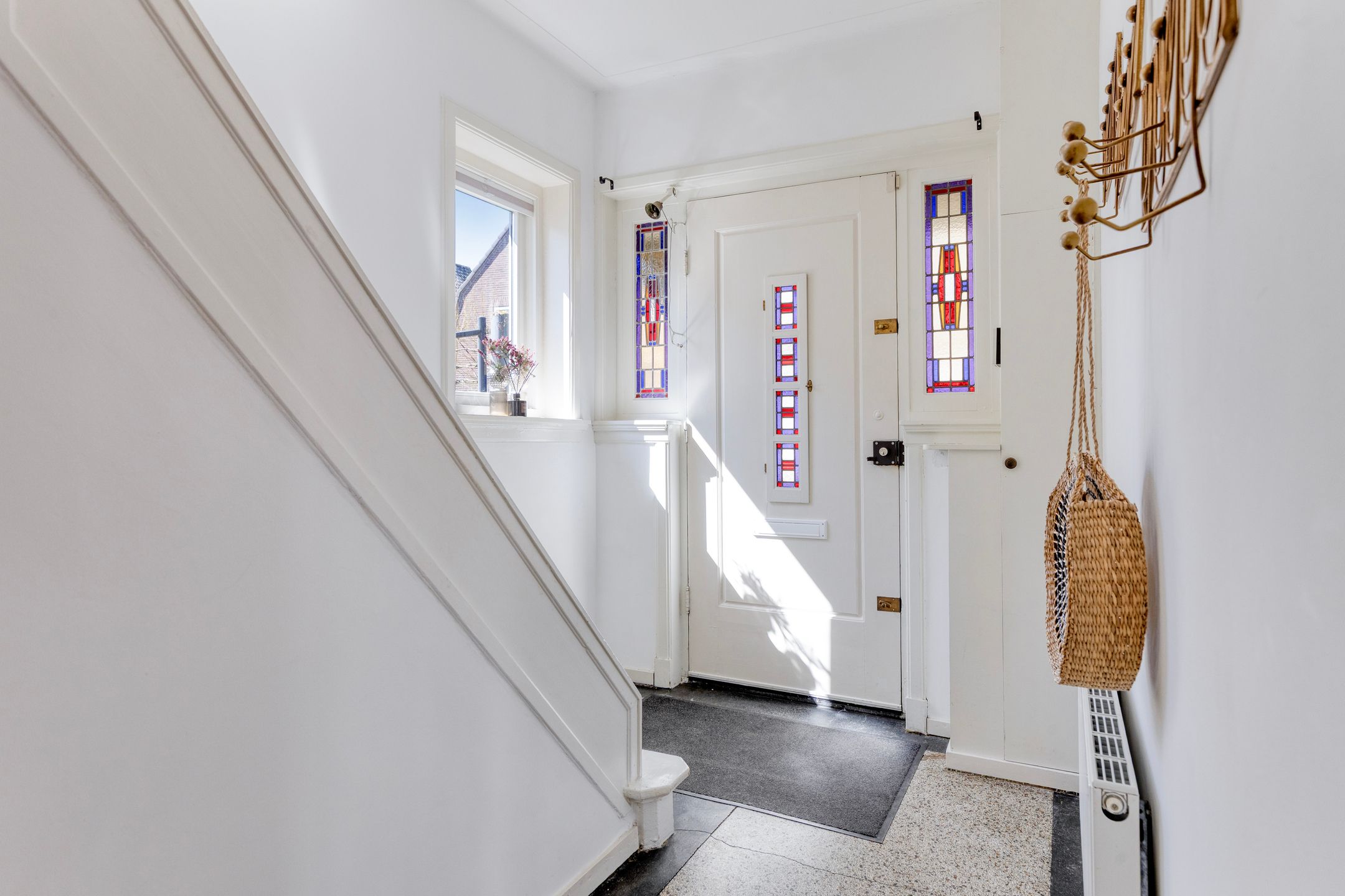 Photo 6 of Vliertstraat 61