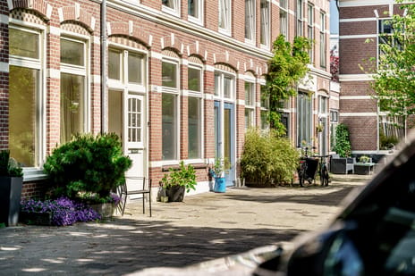 Leidseplein thumbnail
