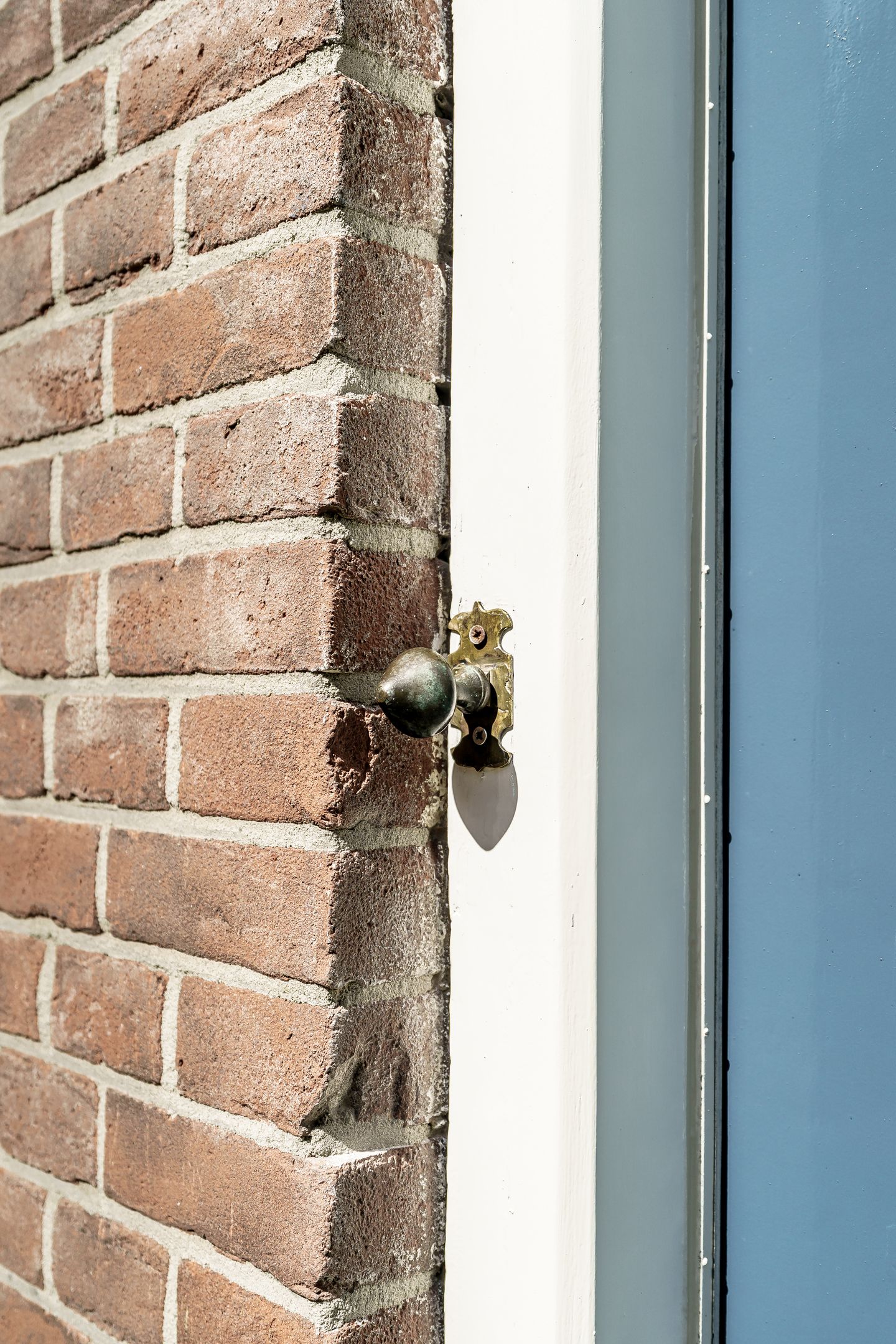 Foto 5 van Leidseplein 41-ZW
