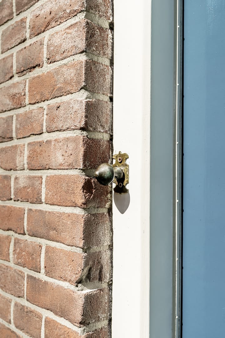 Foto 5 van Leidseplein 41-ZW