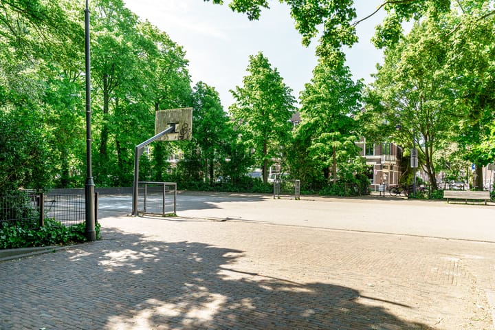 Foto 3 van Leidseplein 41-ZW