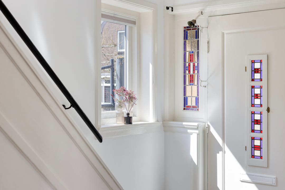 Photo 7 of Vliertstraat 61