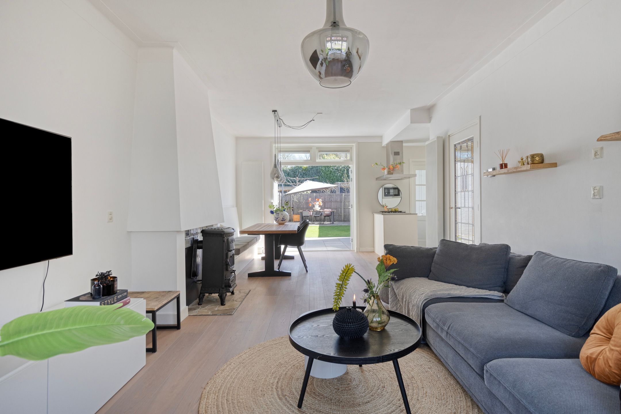 Photo 9 of Vliertstraat 61