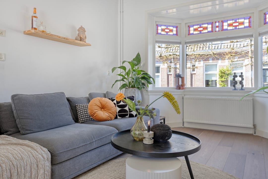 Photo 11 of Vliertstraat 61