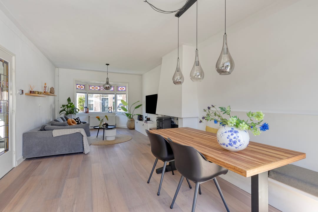 Photo 13 of Vliertstraat 61