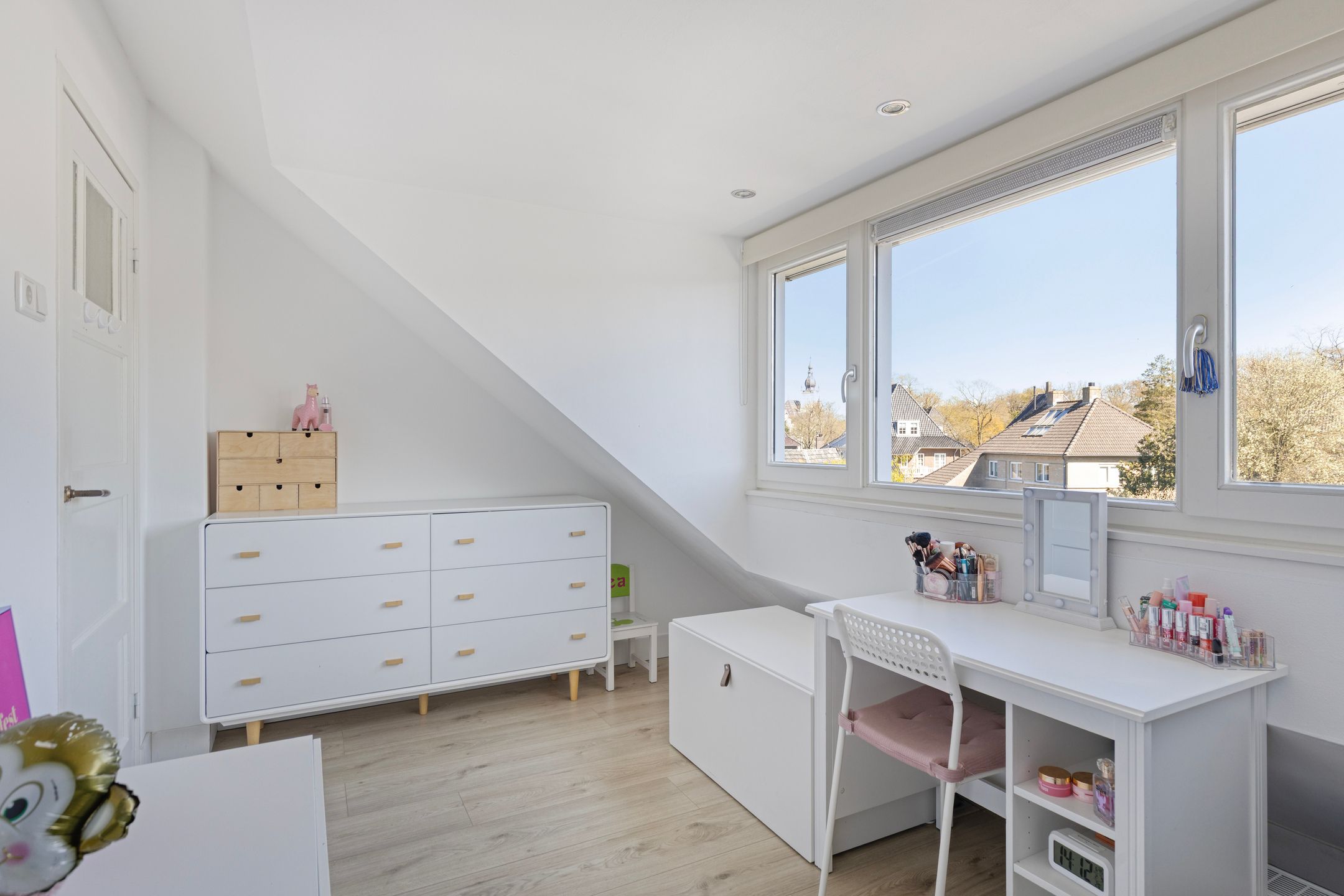 Photo 33 of Vliertstraat 61