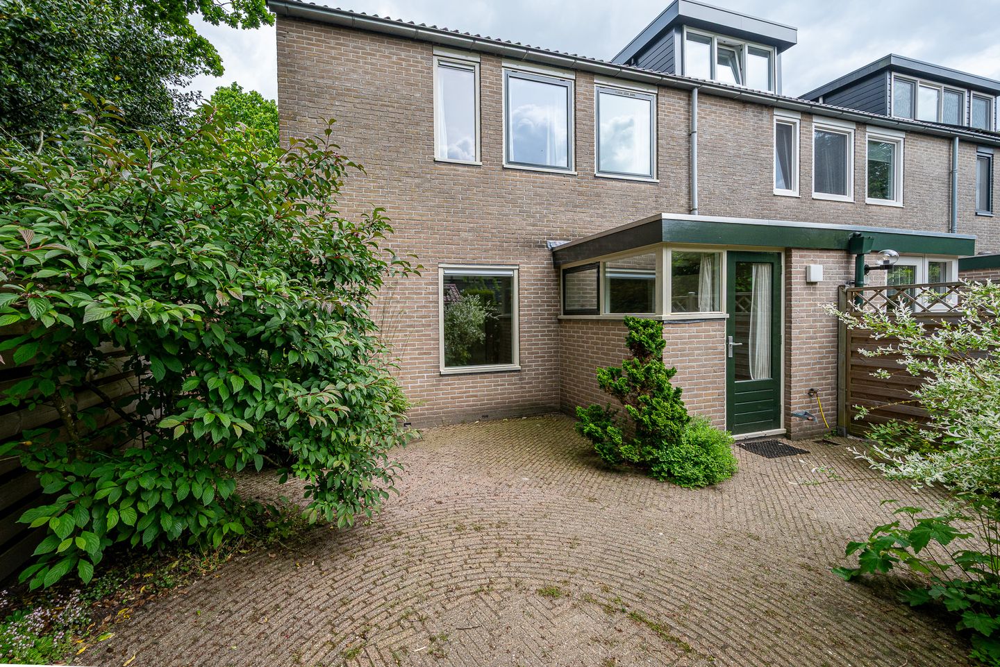 Foto 40 van Emdaborg 3
