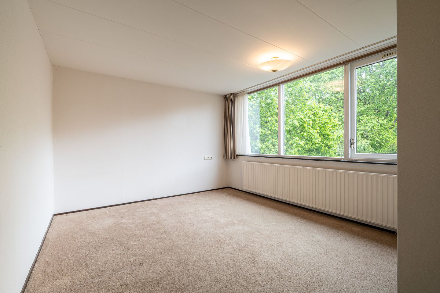 Foto 4 van Emdaborg 3