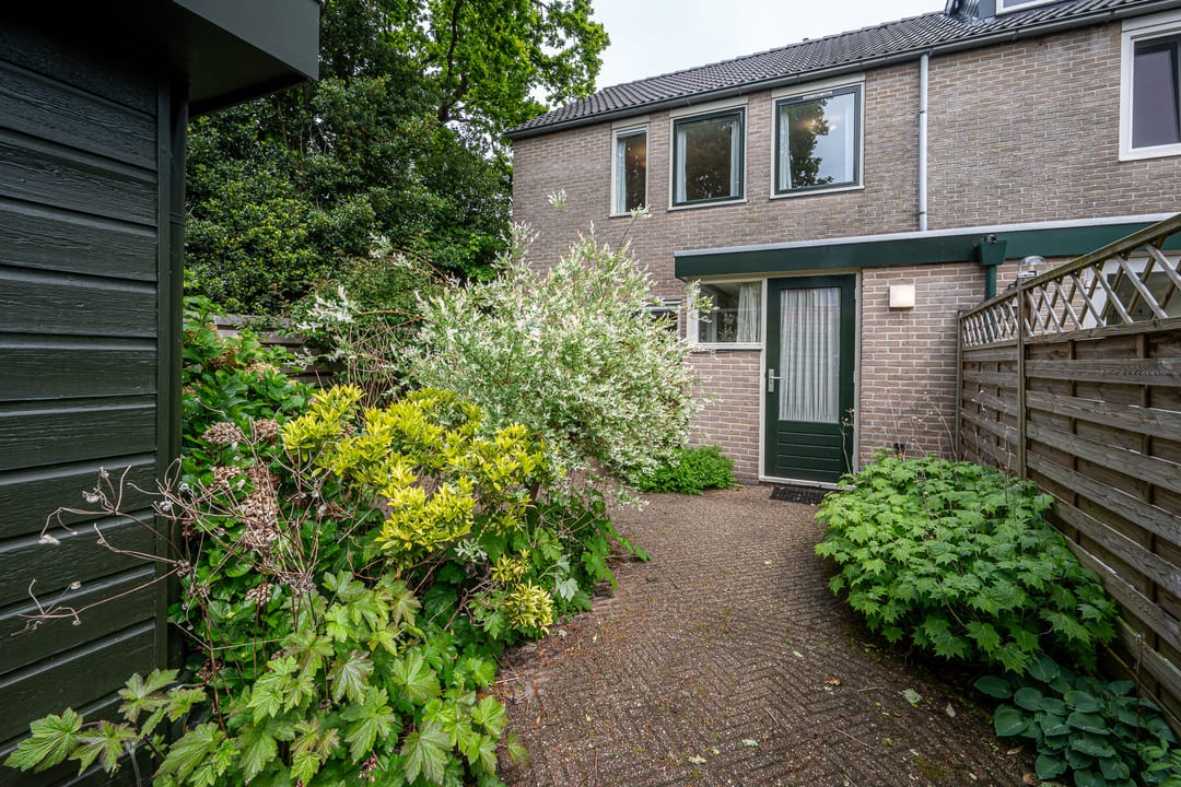 Foto 43 van Emdaborg 3