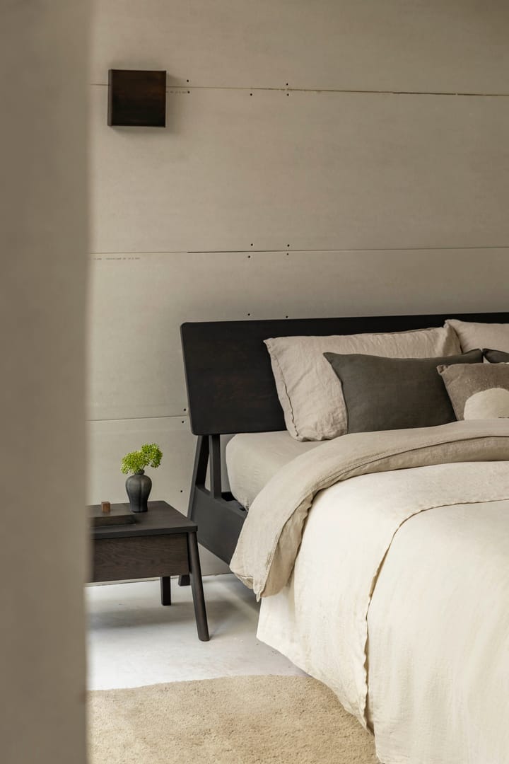 Appartement te koop: Falckstraat 31H, Amsterdam