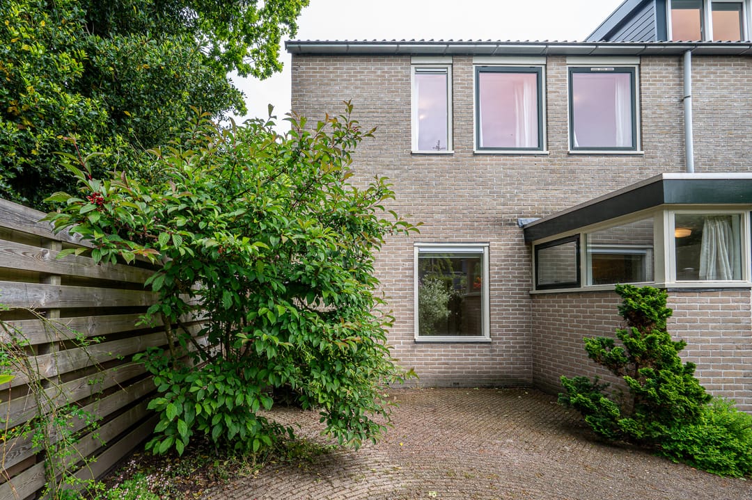 Foto 41 van Emdaborg 3